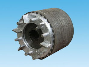 東莞市金開五金機械廠動態(tài)