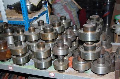 湖北少咸寧市起重機電貴陽分公司_貴州太升五金機電市場_專業(yè)市場_貴州商情網(wǎng)