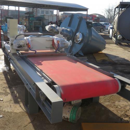 五金機電 產(chǎn)品列表第76頁 化工設(shè)備網(wǎng)