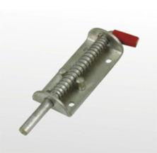 彈簧鉸鏈批發(fā)價格 彈簧鉸鏈廠家直銷 鉸鏈品牌供應商,彈簧鉸鏈批發(fā)價格 彈簧鉸鏈廠家直銷 鉸鏈品牌供應商生產廠家,彈簧鉸鏈批發(fā)價格 彈簧鉸鏈廠家直銷 鉸鏈品牌供應商價格