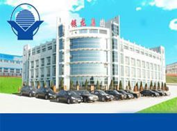 銀龍品牌企業介紹_天津市銀龍預應力鋼材集團_品牌庫 - 萬貫五金機電網