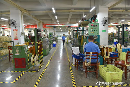 風(fēng)雨過(guò)后見(jiàn) 彩虹