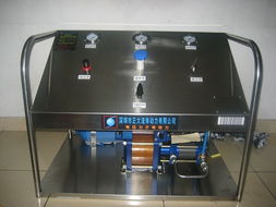 全球最大五金網(wǎng)上產(chǎn)品庫：連接廠商、經(jīng)銷商與采購商的橋梁