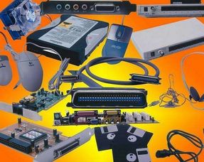 中山市黃圃鎮(zhèn)華工五金電器加工廠加盟店及五金機電市場概覽