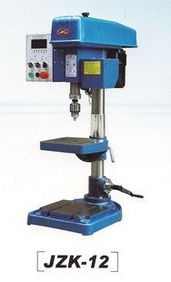 杭州三重五金機(jī)電設(shè)備數(shù)控機(jī)床產(chǎn)品與五金機(jī)電綜合介紹