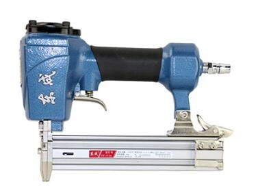 浙江銳鳴五金機(jī)電 整合優(yōu)質(zhì)資源，鑄就卓越產(chǎn)品