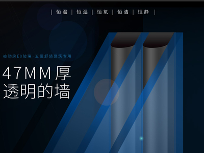 加Lowe玻璃報價（價格透明 2022已更新）與重慶計算機(jī)軟硬件研發(fā)及銷售行業(yè)分析