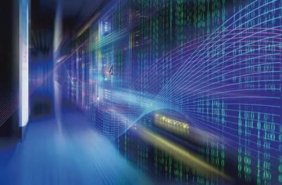 數(shù)據(jù)中心機(jī)房布線規(guī)范 確保數(shù)據(jù)處理與存儲(chǔ)支持服務(wù)的高效運(yùn)行