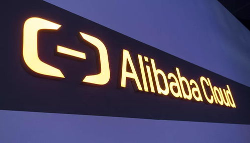 TCL攜手騰訊云游戲?qū)嶒炇覇釉朴螒蛐律鷳B(tài)，袋鼠云與沃趣深化合作夯實數(shù)據(jù)處理基石